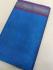 PMK LOW COST SILK COT SAREES 550 MTS